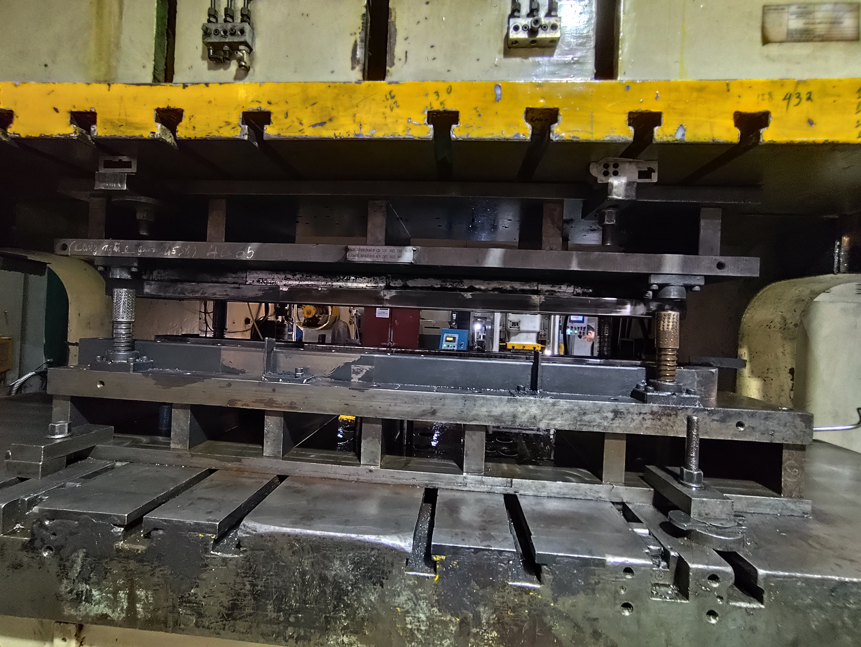 Mold on machine.jpg